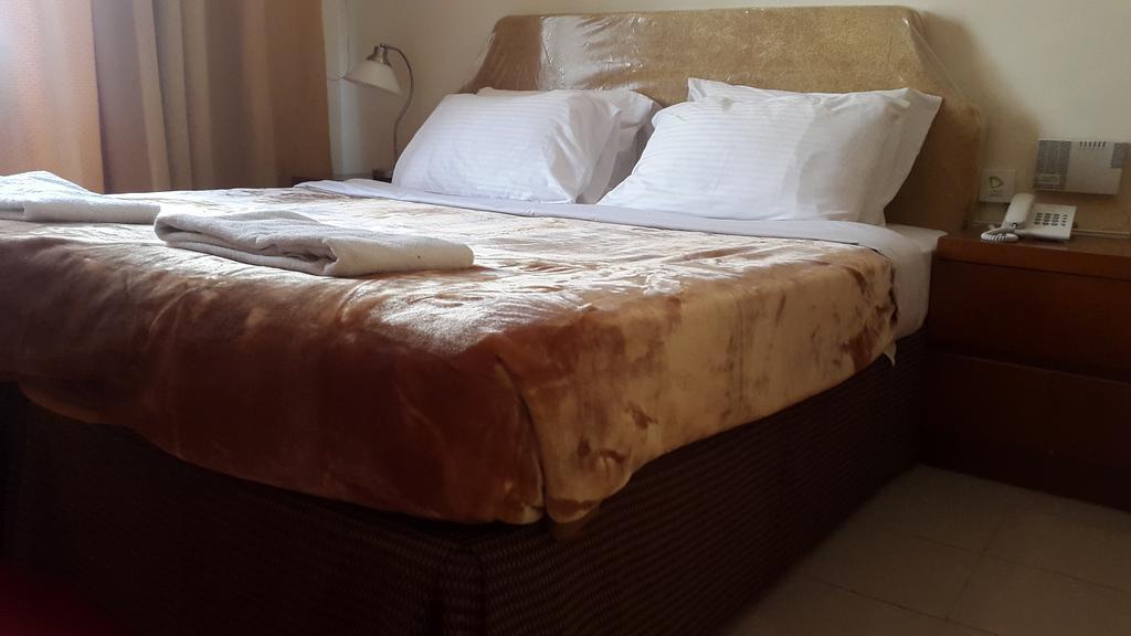 Al Raien Hotel Apartment Dubai Zimmer foto